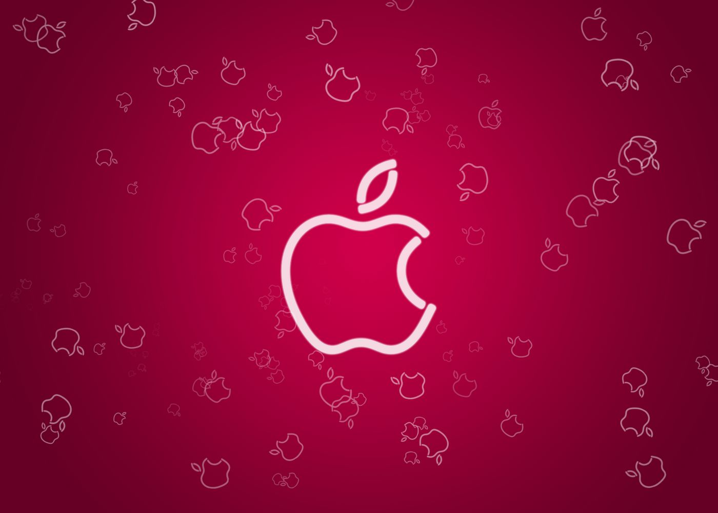 De Ce Nu E Bine Sa Lucrezi La Apple Declaratia Unui Designer Care A Demisionat