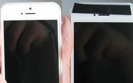 Esti Spionat Prin Intermediul Telefonului Ce Poti Sa Faci Ca Sa Previi Asta