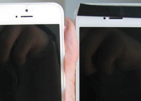 Esti spionat prin intermediul telefonului sau laptopului? Ce poti sa faci ca sa previi asta Esti Spionat Prin Intermediul Telefonului Ce Poti Sa Faci Ca Sa Previi Asta