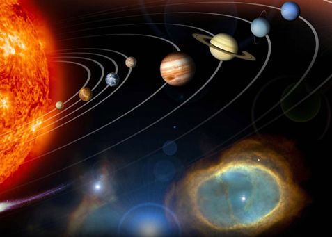 Americanii n-au talent. 1 din 4 nu stie ca Pamantul se roteste in jurul Soarelui Americanii N Au Talent 1 Din 4 Nu Stie Ca Pamantul Se Roteste In Jurul Soarelui