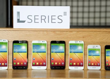 Lg L90 L70 Si L40 Anuntate Acum Au Android 4 4 Kitkat
