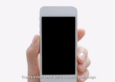 Lovitura sub centura pentru Apple. Ce se intampla cand ii dai aceasta comanda lui Siri Lovitura Sub Centura Pentru Apple Ce Se Intampla Cand Ii Dai Aceasta Comanda Lui Siri