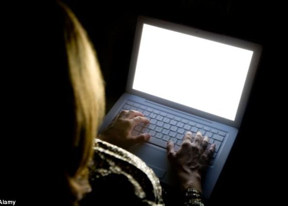 Persoanele Care Trolleaza Sunt Cu Adevarat Persoane Cu Un Comportament Detestabil