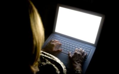 Persoanele care trolleaza cu probleme reale de comportament