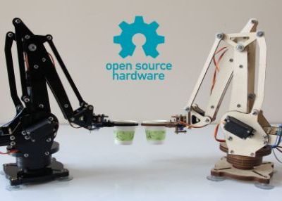 Robotii care ne sustin lenea costa in jur de 230 de euro Robotii Care Ne Sustin Lenea Costa In Jur De 230 De Euro 1