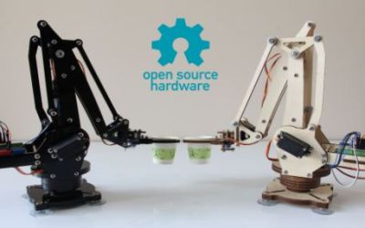 Robotii care ne sustin lenea costa in jur de 230 de euro