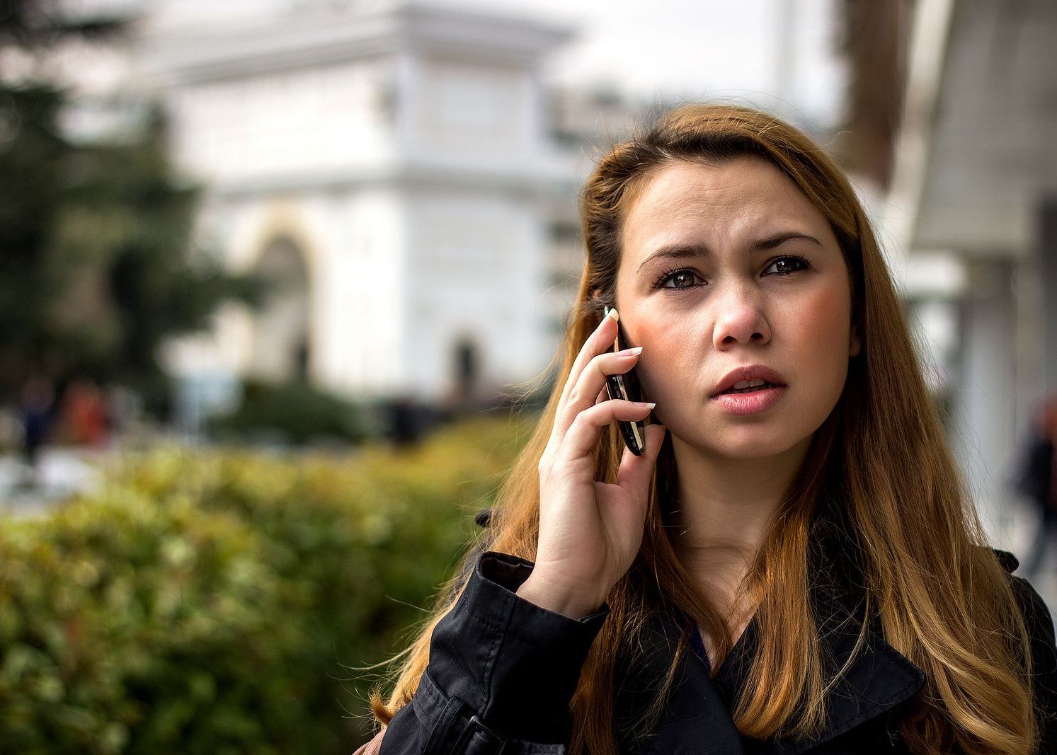 Cat Internet Cate Minute Si Cate Sms Uri Consuma Intr O Luna Romanii Care Au Mobil