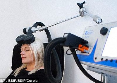 Armata Americana Isi Stimuleaza Soldatii Cu Pulsuri Electrice Pentru A I Tine Pregatiti De Lupta