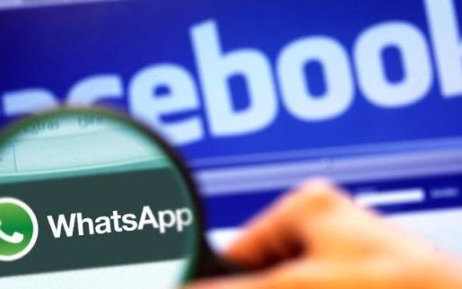 Lovitura Anului In Online Facebook A Cumparat Whatsapp Pentru 19 Miliarde De Dolari Ce Se Va Intampla
