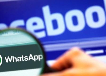 Lovitura anului in online. Facebook a cumparat WhatsApp pentru 19 miliarde de dolari. Ce se va intampla cu serviciul de mesagerie Lovitura Anului In Online Facebook A Cumparat Whatsapp Pentru 19 Miliarde De Dolari Ce Se Va Intampla