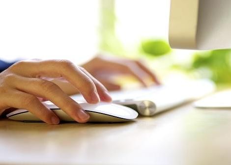 Vrei Sa Vezi Cat Esti De Cunoscut Pe Internet Top Aplicatii De Monitorizare Si Cautare Online