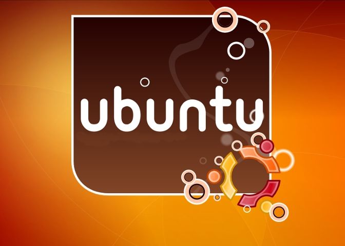 Ubuntu Un Sistem De Operare Gratuit Pe Care Romania Nu L Foloseste Cat De Simplu De Folosit Este Acest