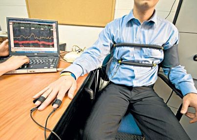 Englezii Construiesc Primul Detector De Minciuni Online Tintele Vizate Facebook Twitter Si Forumurile