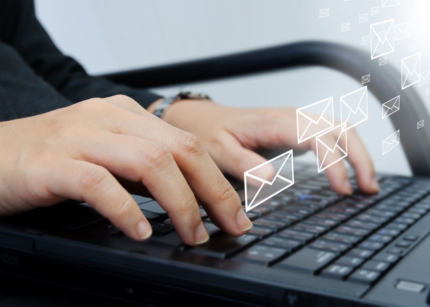 Cum Poti Sa Afli Cand Ti Se Citesc Mailurile Pe Care Le Ai Trimis