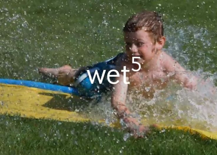 Detaliul Neasteptat Surprins In Ultima Reclama La Samsung Galaxy S5 Surpriza Pentru Utilizatori