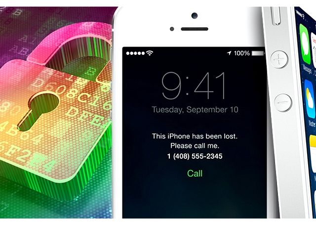 Device Urile Apple Sunt Expuse In Fata Hackerilor Risc Mare Pentru Toti Cei Care Au Iphone Si Ipad