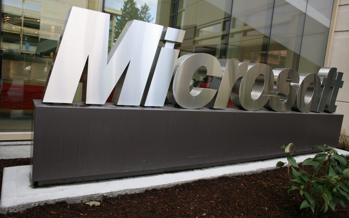 Vestea Asteptata De Toti Cei Care Folosesc Windows Microsoft Ar Putea Face Asta Cat De Curand