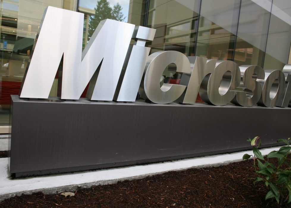 Vestea asteptata de toti cei care folosesc Windows! Microsoft ar putea face asta cat de curand! Vestea Asteptata De Toti Cei Care Folosesc Windows Microsoft Ar Putea Face Asta Cat De Curand