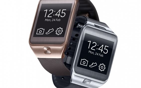 Mwc 2014 Incepe Ce Telefoane Si Tablete Se Vor Lansa La Barcelona