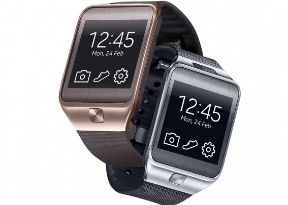 Mwc 2014 Incepe Ce Telefoane Si Tablete Se Vor Lansa La Barcelona