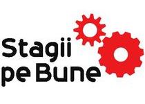 Studentii Au Sansa Sa Lucreze In Companii Mari Din It C Din Tara Si Din Strainatate Incepe Stagii Pe Bune