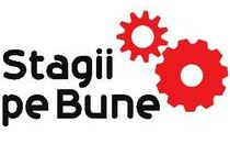 Studentii au sansa sa lucreze in companii mari din IT C din tara si din strainatate. Incepe Stagii pe bune 2014 Studentii Au Sansa Sa Lucreze In Companii Mari Din It C Din Tara Si Din Strainatate Incepe Stagii Pe Bune