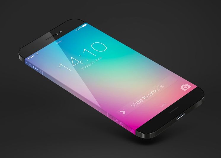 Lovitura pregatita de Apple cu iPhone 6: Va fi singurul smartphone de pe piata care va avea asa ceva Lovitura Pregatita De Apple Va Fi Singurul Smartphone De Pe Piata Care Va Avea Asa Ceva Schimbarea Anuntata