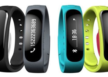 Huawei Va Lansa Smartphone Ul De Buget Ascend G6 Si Mediapad M1 Cea Mai Usoara Si Subtire Tableta De 7