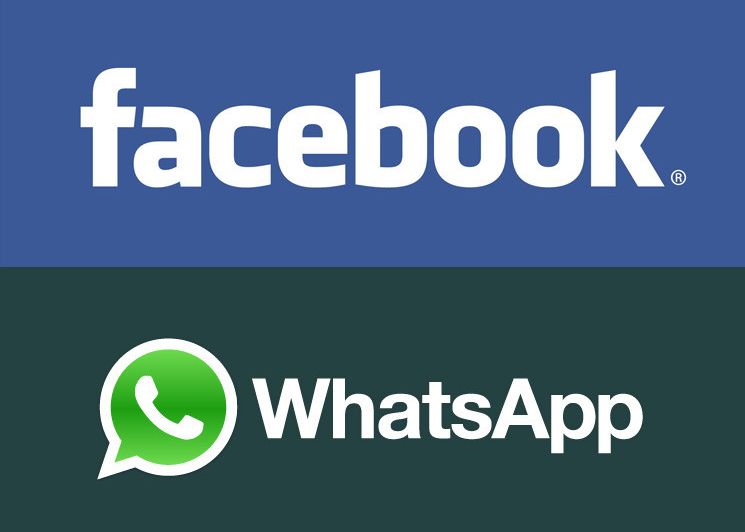 Whatsapp Loveste Operatorii De Telefonie Mobila Anuntul Facut De Fondatorul Aplicatiei