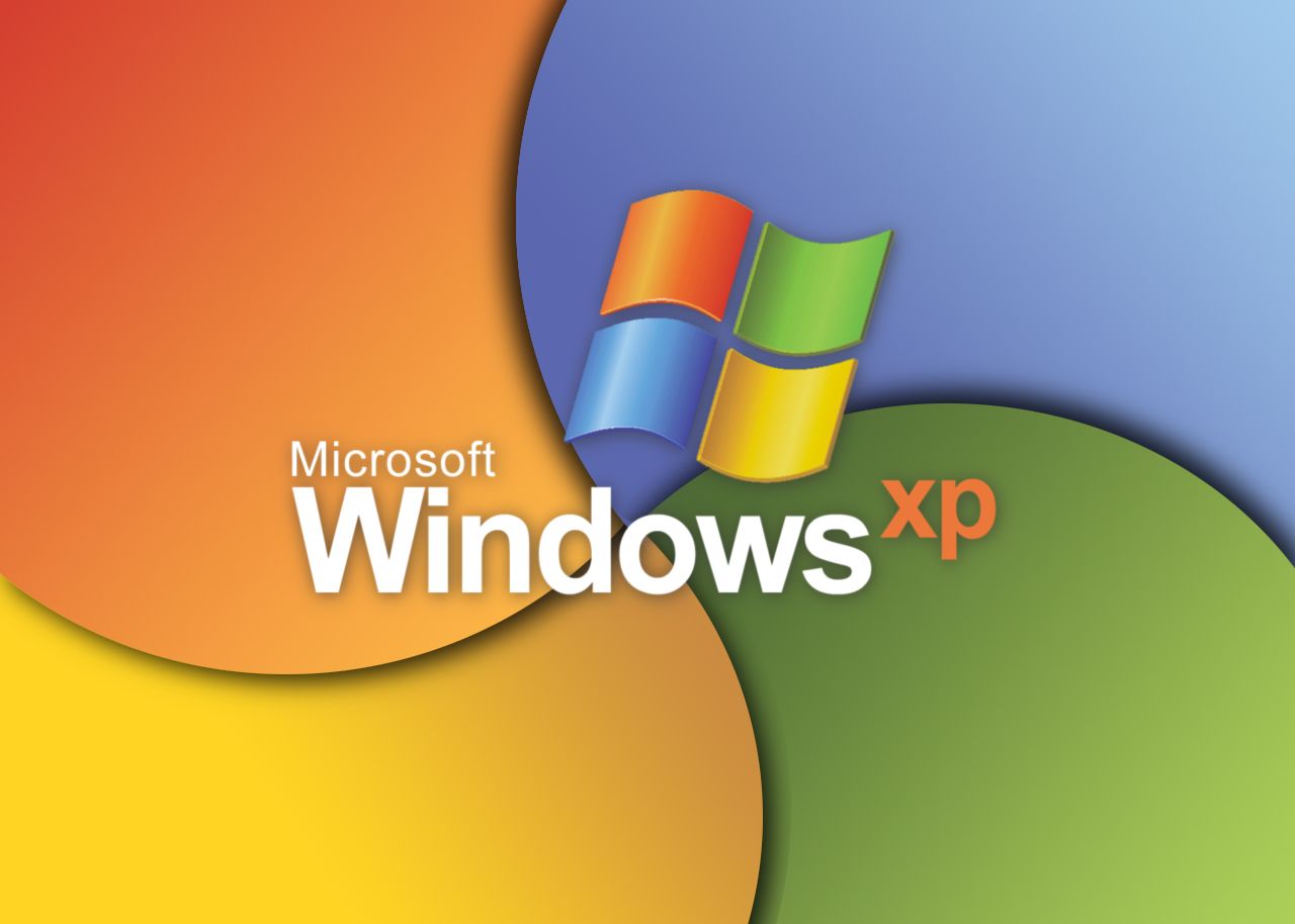 Gigantii Din China Vor Oferi Suport Pentru Windows Xp Microsoft Renunta La El Pe 8 Aprilie