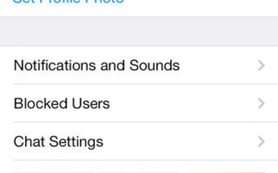 Primul Efect Dupa Caderea Whatsapp 5 Milioane De Oameni Si Au Instalat Alta Aplicatie Alternativa Considerata