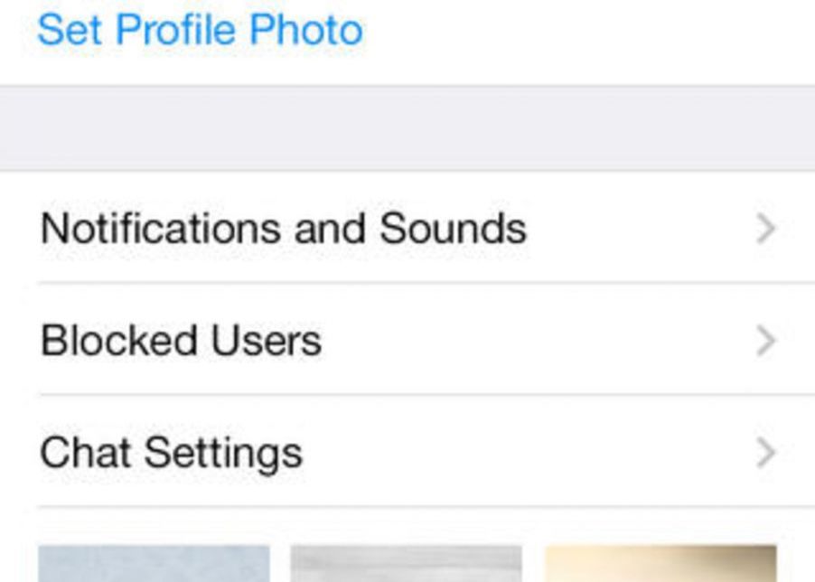 Primul Efect Dupa Caderea Whatsapp 5 Milioane De Oameni Si Au Instalat Alta Aplicatie Alternativa Considerata