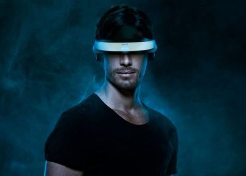 Sony Doreste Lansarea Unui Dispozitiv Care Puna In Valoare Playstation 4 In Dauna Xbox One