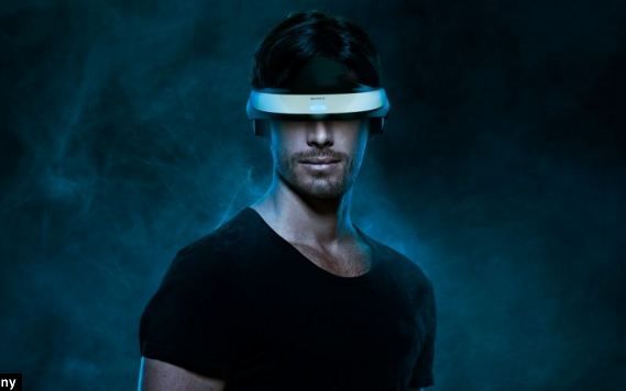 Sony Doreste Lansarea Unui Dispozitiv Care Puna In Valoare Playstation 4 In Dauna Xbox One