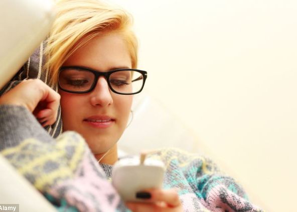 Te Iubesc Si Multumesc Sunt Cele Mai Folosite Cuvinte In Comunicarea Mobila