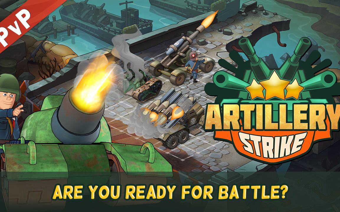 Romanii Reinventeaza Jocul Avioane Artillery Strike Aplicatia Facuta De Cativa Bucuresteni