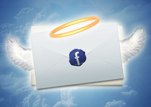 Facebook Renunta La Un Serviciu In Care Isi Pusese Mari Sperante