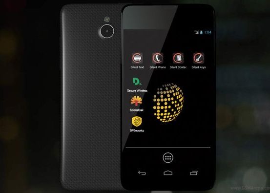 Boeing va construi smartphone-ul cu functie de autodistrugere Boeing Va Construi Telefonul Cu Functie De Autodistrugere