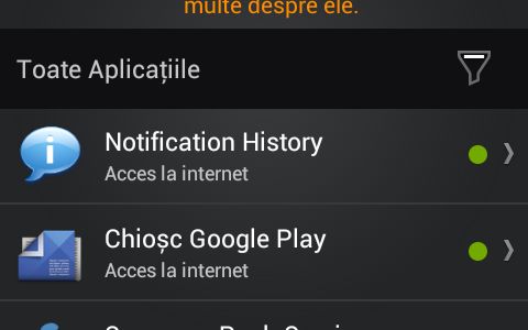 Bitdefender Mobile Security Iti Protejeaza Telefonul Impotriva Furtului Si Are Grija De Datele Tale
