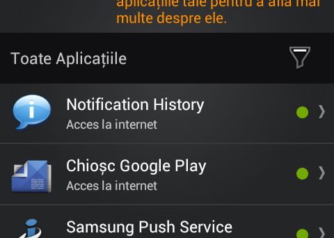 Bitdefender Mobile Security Iti Protejeaza Telefonul Impotriva Furtului Si Are Grija De Datele Tale