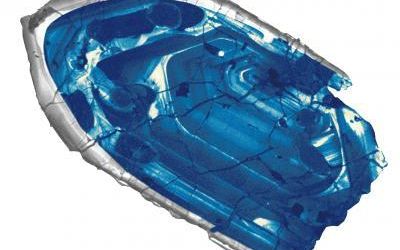 Adevarul Despre Pamant Studiu Care Schimba Tot Ce Stiai Pana Acum