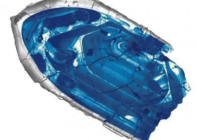 Adevarul Despre Pamant Studiu Care Schimba Tot Ce Stiai Pana Acum