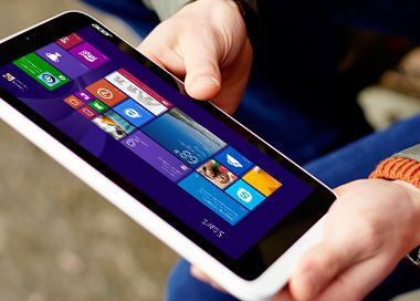 Microsoft Ar Putea Oferi Windows 8 1 Intr O Versiune Gratuita