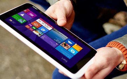 Microsoft Ar Putea Oferi Windows 8 1 Intr O Versiune Gratuita