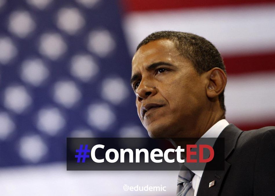 Adobe Si Prezi I Au Oferit 400 De Milioane De Dolari Presedintelui Obama