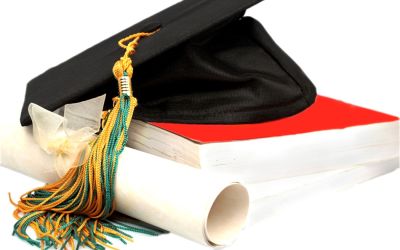 Tehnologia copy-paste a ajuns si in mediul academic