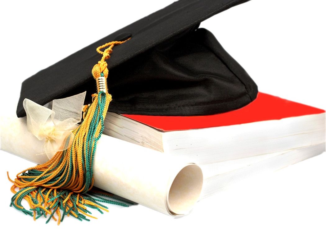 Tehnologia copy-paste a ajuns si in mediul academic Tehnologia Copy Paste A Ajuns Si In Mediul Academic