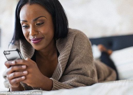 Sex Digital O Treime Din Utilizatorii De Internet Au Experimentat Intalniri Pe Internet Cu Persoane Pe