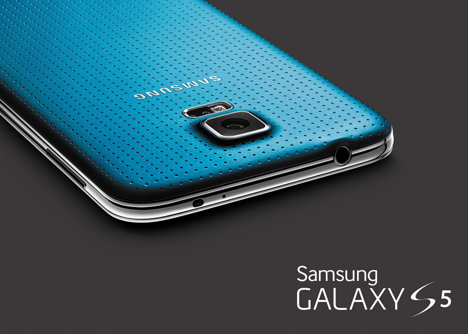 5 Motive Ca Sa Nu Iti Cumperi Samsung Galaxy S5