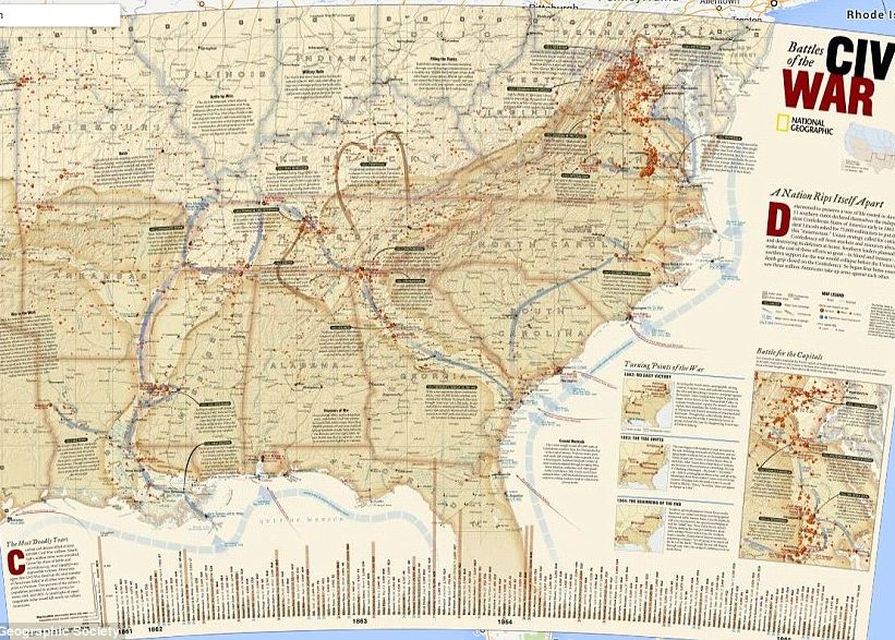 Google Maps devine o enciclopedie de harti istorice Google Maps Devine O Enciclopedie De Harti Istorice